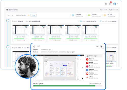 time-tracking-image